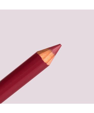  Neve Cosmetics Neve Cosmetics Pastel Full Color Lips and Covering | Mandragora - Buy Online on GoSupps.com