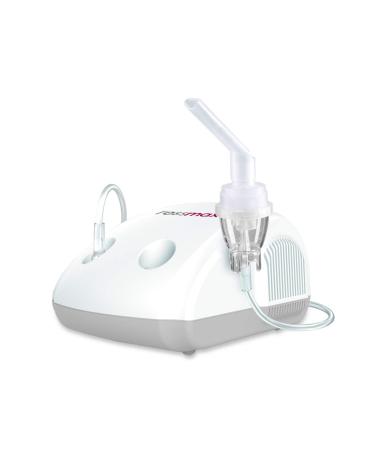 Rossmax atomizer piston