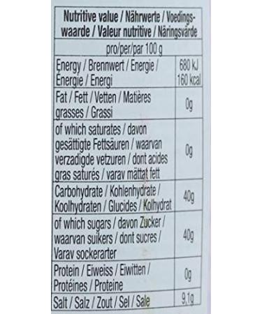 ZAAB SIAM Som Tum Poo Vegetable Dressing - Premium 330g Authentic Thai Flavor for International Shipping - Buy Online on GoSupps.com