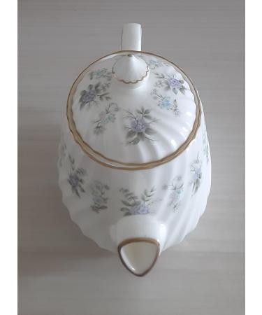 minton teapot - Buy Online on GoSupps.com