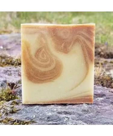 Skin Accessory Set - Zero Waste - 100% Natural - Buy Online on GoSupps.com