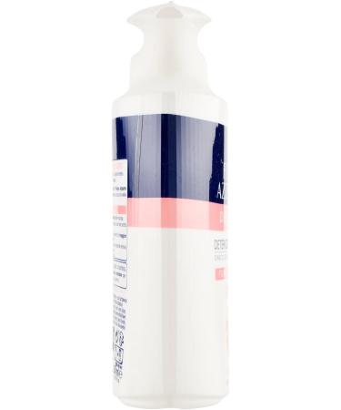 Felce Azzurra Sapone Intimo 250 Ml. Delicato - Buy Online on GoSupps.com