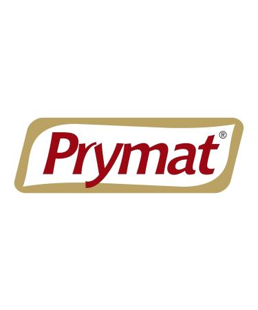PRYMAT Ground Sweet Paprika - Premium Paprika Powder for Meat Vegetables & Sauces | Bulk Spice for Global Shipping - Buy Online on GoSupps.com