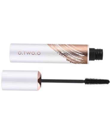 PAMINGONO Pigment Eyelash Curlers Mascara for Lash Lifting Water Makeup Mascara