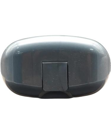  FEI FAN Shampoo Shower Gel Regenerating Odour Block Complex Enhanced Action ESSENCE POWER 250 ml (4 bottles) - Buy Online on GoSupps.com