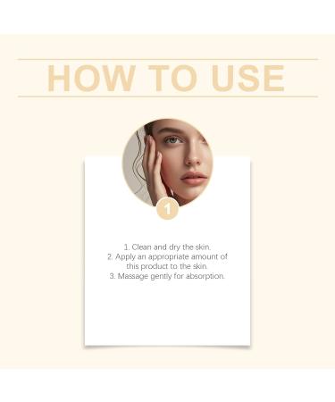 Tallow Balm Tallow Barrier Reconstruction Balm with Colloidal Oatmeal Deep Nourishment & Lasting Resilience Support Skin's Natural Barrier - Buy Online on GoSupps.com