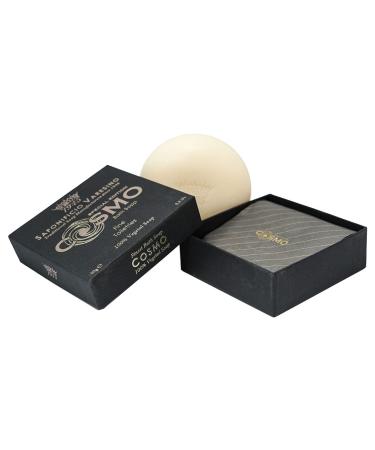 Saponificio Varesino Cosmo Bath Soap 150g