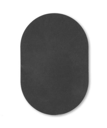 Pain-Free Hair Removal Pads - Gentle 80-Piece Pack for Smooth Skin | International Shipping Available - Buy Online on GoSupps.com