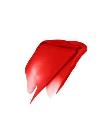 L'Or al Paris Rouge Signature Empowered Lip Color - Long-Lasting Lightweight Matte Finish (8.5ml) - 138 Assured - 1 Piece - Buy Online on GoSupps.com