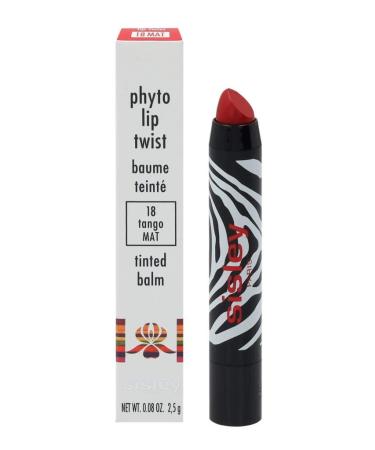 Sisley Paris Lip Gloss - Luxurious 2.5ml Hydrating Gloss for Luscious Lips - International Shipping Available - Buy Online on GoSupps.com