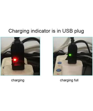 Retasica Unique Airbrush Kit Powerful Compressor with Type Tools for Art Model Body Paint Artist Makeup Tools(B) - Buy Online on GoSupps.com