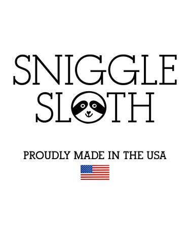 Black Heart Outline Temporary Tattoo Set - Water Resistant Fake Body Art - One Sheet - Buy Online on GoSupps.com