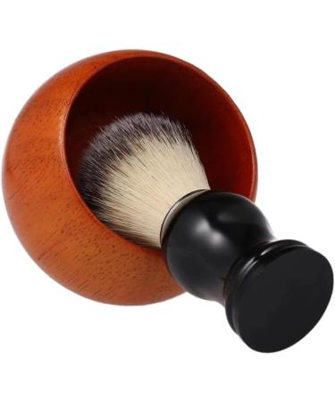 Buy Minkissy Razor Butter & Shaving Accessories - Ultimate Travel Kit for Men | International Shipping Available - Buy Online on GoSupps.com