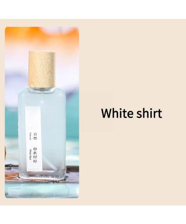 Perfume for Women New Natural Woody Fresh Perfume-Cold Fragrance Subtle Hypoallergenic Eau De Parfum Floral Body Mist Suitable for All Skin Types Perfume Gift for Women 50ml One Size A - Buy Online on GoSupps.com