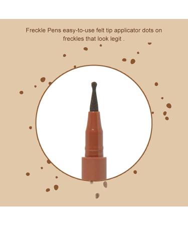 Stylo De Maquillage Precisions Cover Pour Imperfections Du Visage Doux Pour Les Peaux Sensibles R sistant La Transpiration Et Anti-transfert Anti-imperfections Imperm able - Buy Online on GoSupps.com