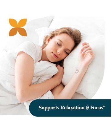 Pattern Wellness Ashwagandha Complex for Men & Women Organic KSM-66 & Black Pepper Extract Supports Stress Response & Energy Balance Non-GMO 360 Vegan Capsules - Buy Online on GoSupps.com