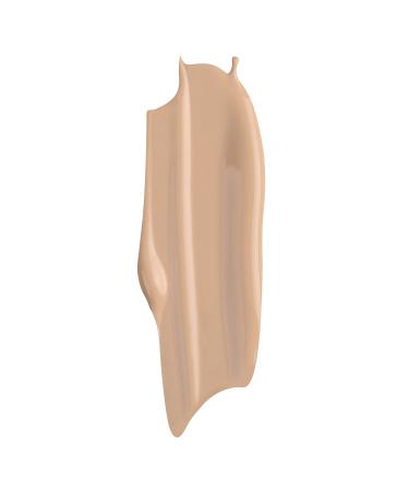 Inglot All Covered Under Eye Concealer - Waterproof Silky Formula for Sensitive Skin 4.2 ml | Best Concealer for Dark Circles - Buy Online on GoSupps.com