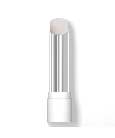 wet n wild Rose Comforting Lipstick - High Shine Formula for Luscious Lips - Buy Online on GoSupps.com