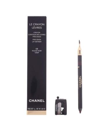 Buy Le Crayon L vres 192 - Black Plum | International Shipping | Premium Lip Pencil - Buy Online on GoSupps.com