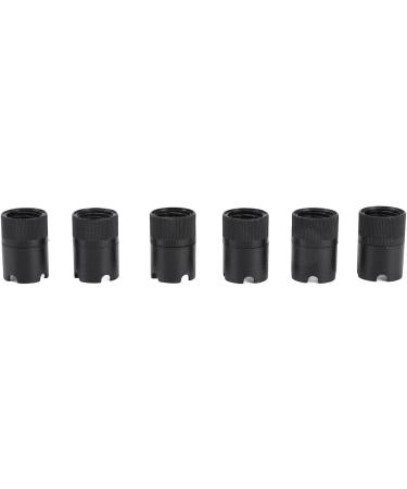 High-Precision Dissolved Oxygen Sensor Kit with Removable Probe & Backlight - Accurate Water Testing Device for International Shipping - Buy Online on GoSupps.com