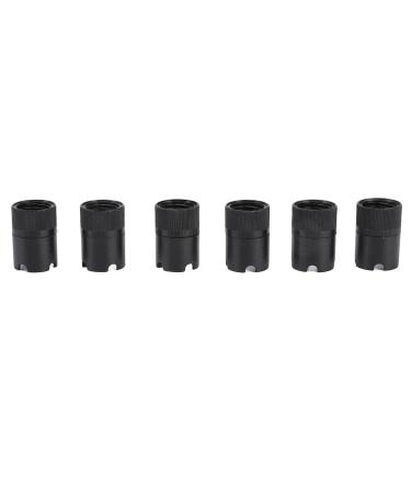 Shipenophy Dissolved Oxygen Test Kit for Aquariums - Accurate Measuring Device with Temperature Compensation & Backlight - International Shipping Available - Buy Online on GoSupps.com