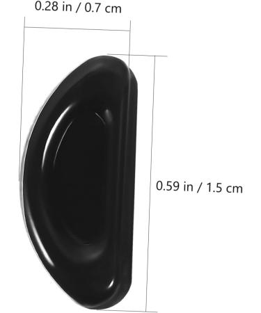 Buy 10 Pairs of Men's Sunglasses with Nasal Strips - Stylish Air Argument Frame & Comfortable Nose Pads - International Shipping Available - Buy Online on GoSupps.com