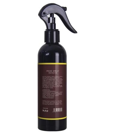 Shop MEIDU Combo Hair Mask & Essential Oil Frizz Spray | Maximize Shine & Smoothness - 1000mL & 250g | International Shipping Available - Buy Online on GoSupps.com