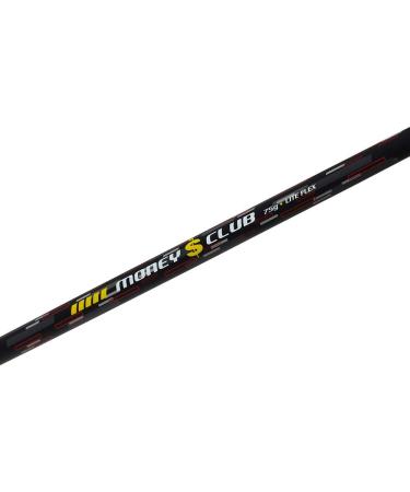 Senior Men's High Launch 520cc 12.5 Golf Driver | Premium Senior Lite Flex Graphite Shaft - Buy Online on GoSupps.com