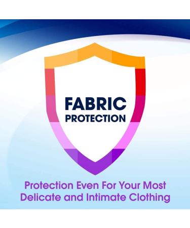 Woolite Delicates Hypoallergenic Liquid Laundry Detergent - 50 oz - 33 Washes - Machine & Hand Wash Eligible - Buy Online on GoSupps.com