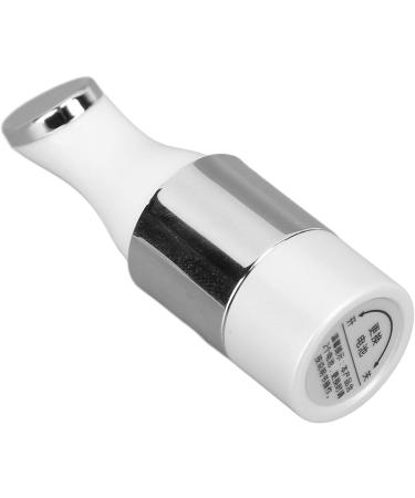 Dekaim Electric Lip Plumper Moisturizing Multi Vibration Ion Lip Plumper Instrument Instant Plumper Fuller and Softer Lips - Buy Online on GoSupps.com