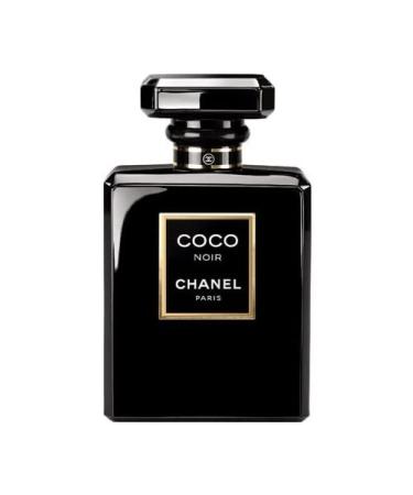 Chanel Coco Noir for Women - 1.7 oz EDP Spray