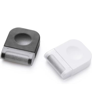 Ipetboom Portable Fabric Shaver - Best Pet Hair Remover & Lint Remover | International Shipping Available - Buy Online on GoSupps.com