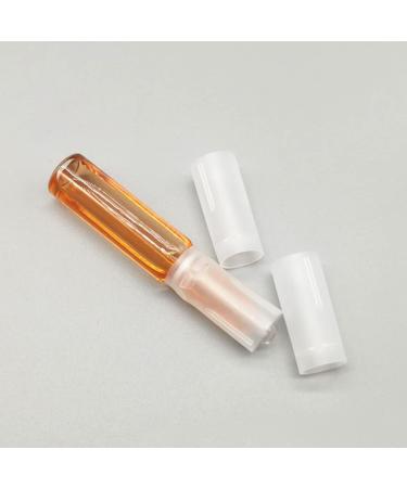 Lurrose Ampule Breaker 50Pcs - Glass Vial Opening Tool for Nurses, Doctors, and Labs - Buy Online on GoSupps.com