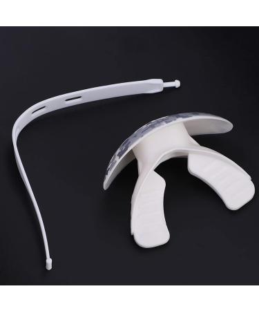 High-Quality Mouth Protection for Sports - Tooth Guard for Rugby Taekwondo Boxing & More | TPR Athletic Protector - Buy Online on GoSupps.com