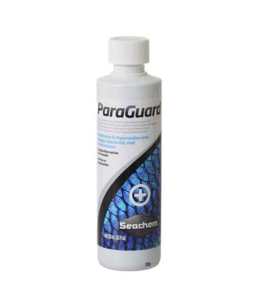 Paraguard
