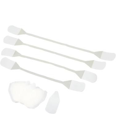 Face Lift Tape Waterproof V Face Lifting Firming Tape for Events Parties Transparent Rubber Tape - Buy Online on GoSupps.com