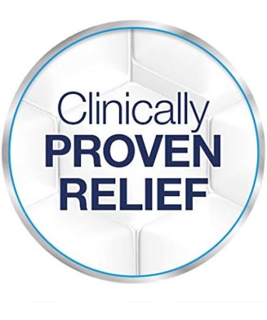 Sensodyne Daily Repair & Protect Toothpaste 75ml - Buy Online on GoSupps.com