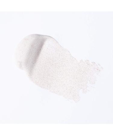 Wakeup Cosmetics BB Magic Cream SPF15 - Natural Radiant Finish & Complexion Perfector (Color 01 Light) - International Shipping Available - Buy Online on GoSupps.com