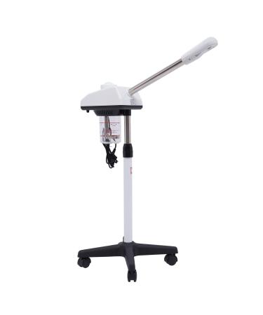 InSyoForeverEC Vapozone Vapozone Vertical Face Spray 750W