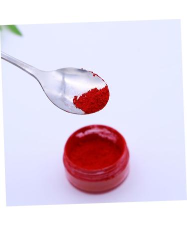 Beaupretty DIY Lipstick Powder Lipstick Palette DIY Powder For Mica Self Made Pigment - Buy Online on GoSupps.com