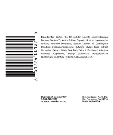 Acne.org Regimen Travel Size - Complete Treatment Kit for Clear Skin - Buy Online on GoSupps.com