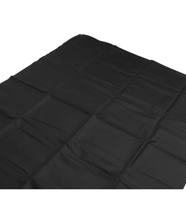 ZJchao Grounding Mat Pad - Universal Decompression Pad with Cord for Health & Wellness | International Shipping - Buy Online on GoSupps.com