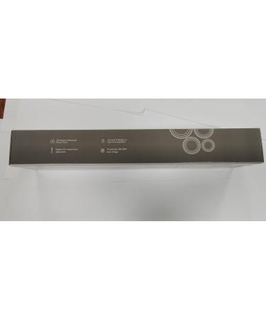 Shop Premium 9MM Curling Wand - Thin Curling Iron for Tight Curls LCD Display Ceramic Barrel - Perfect for All Hair Types - Buy Online on GoSupps.com