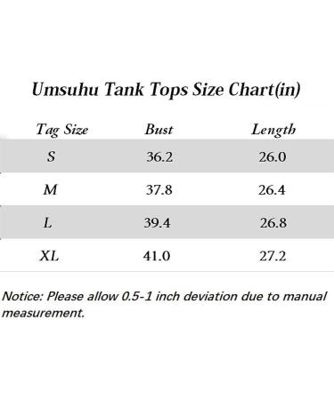 Umsuhu Sunshine and Coffee Tank | Sleeveless Graphic Tee for Women | Casual Summer Tank Top (X-Large, Army Green) - Buy Online on GoSupps.com