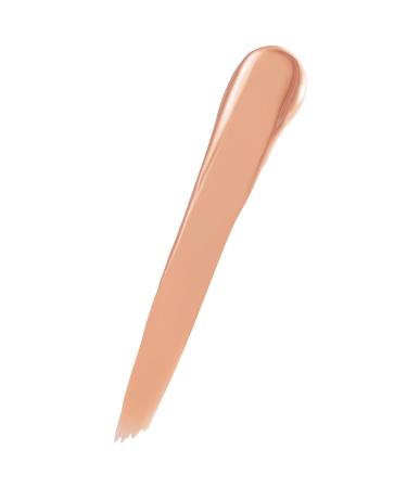 Buy Maybelline Instant Age Rewind Eraser Concealer 04 Honey - Pack of 2 | International Shipping Available - Buy Online on GoSupps.com