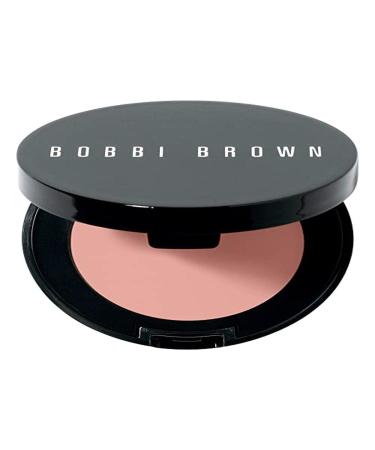 Bobbi Brown Corrector (Bisque) Bisque 0.05 Ounce (Pack of 1)