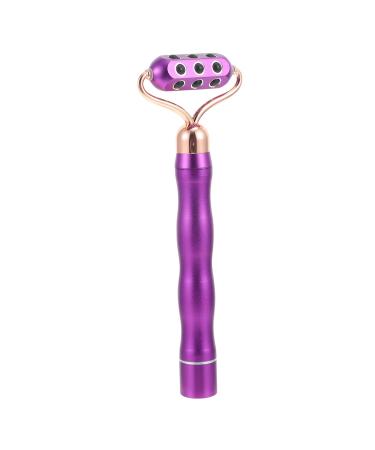 Facial Massager Massage Tool Facial Massage Stick Face Treatment Tool Facial Scraping Stick Salon Supplies Salon Massage Stick Salon Beauty Stick Face Scraping Stick Face Massager