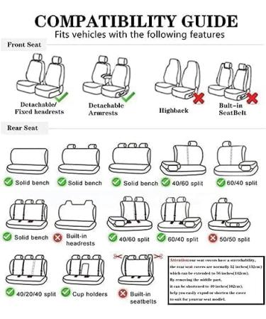 MRTURK Benz AMG CLA 35AMG CLA 45AMG CLA 45S - Buy Online on GoSupps.com