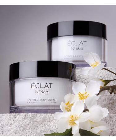  clat 185 Body Cream | Nourishing & Silky Moisturizer with D-Panthenol & Shea Butter - 200 ml Body Lotion for Soft Skin - International Shipping Available - Buy Online on GoSupps.com