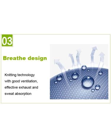 Zalati Ankle Brace | Pain Relief & Support for Muay Thai Boxing Kickboxing & MMA - Size M | 1 Pair - Buy Online on GoSupps.com